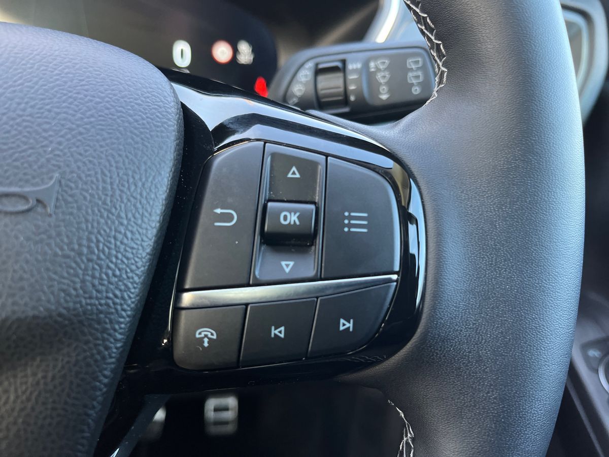 Used Ford Kuga 2024 for sale - 76706843: Photo 57