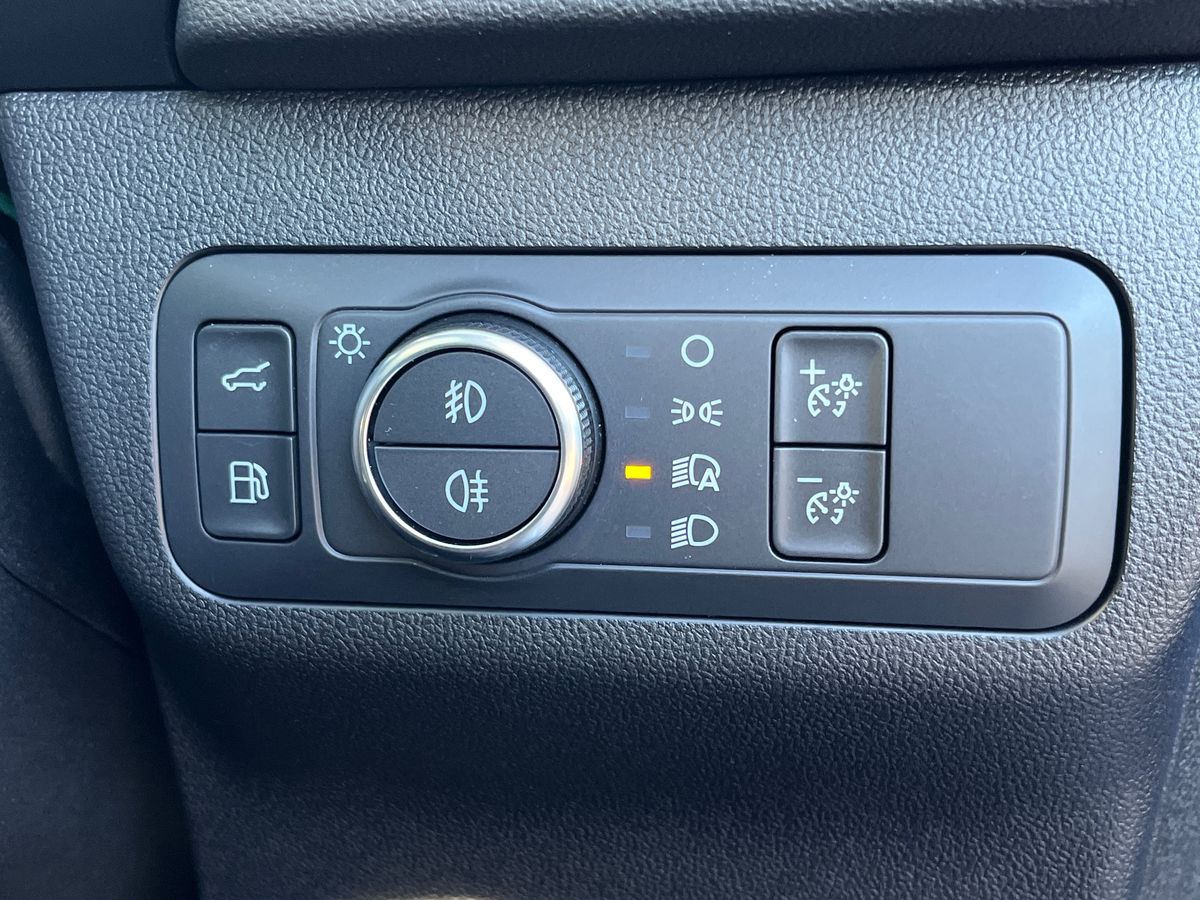 Used Ford Kuga 2024 for sale - 76706843: Photo 60