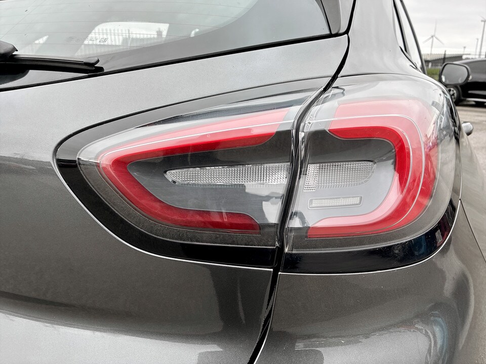 Used Ford Puma 2023 for sale - 77872687: Photo 11