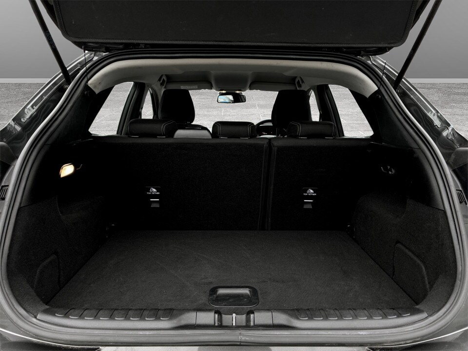 Used Ford Puma 2023 for sale - 77872687: Photo 12