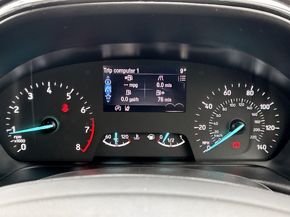 Used Ford Puma 2023 for sale - 77872687: Photo 22