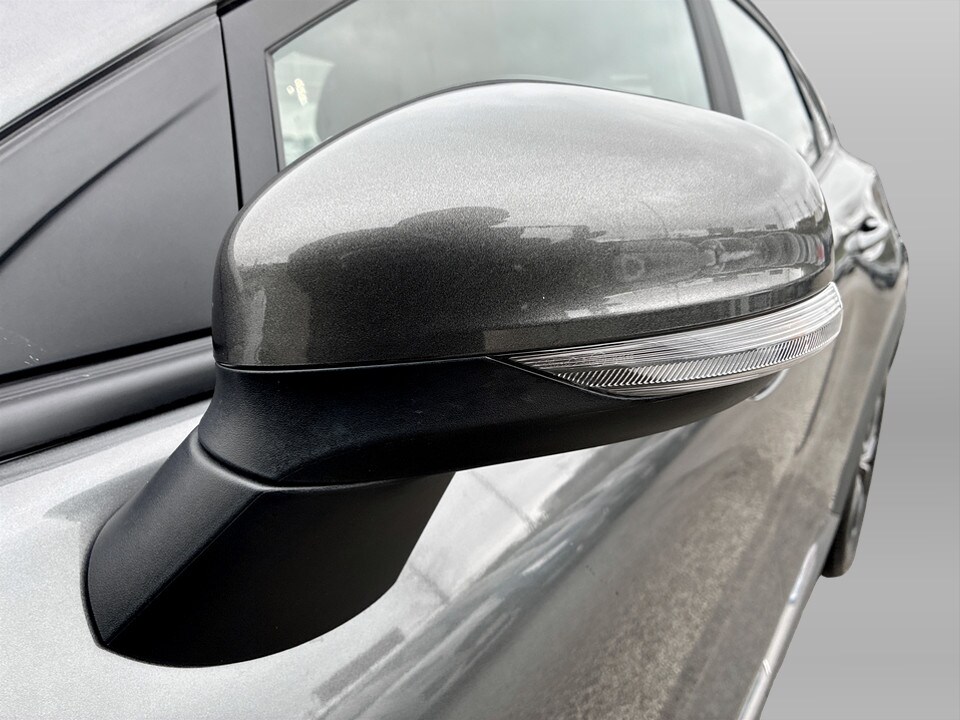 Used Ford Puma 2023 for sale - 77872687: Photo 28