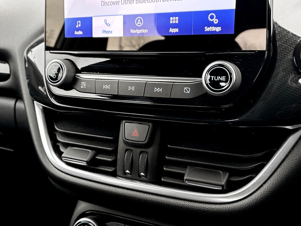 Used Ford Puma 2023 for sale - 77872687: Photo 32