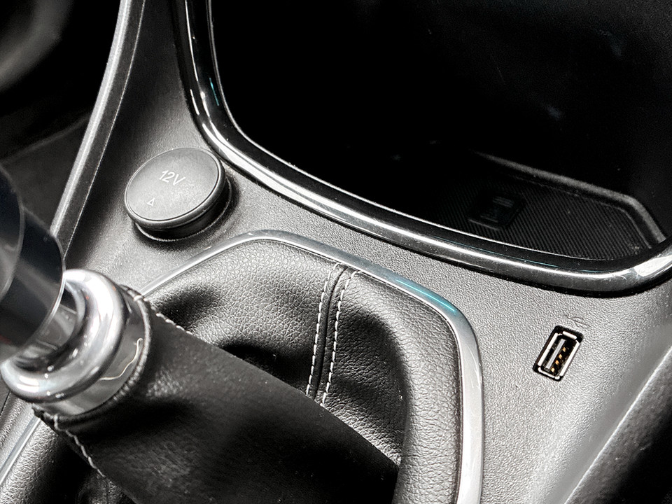 Used Ford Puma 2023 for sale - 77872687: Photo 34