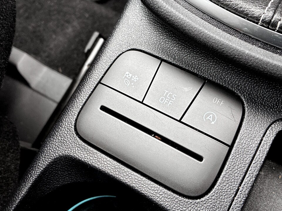 Used Ford Puma 2023 for sale - 77872687: Photo 35