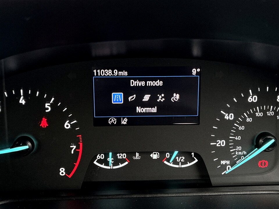 Used Ford Puma 2023 for sale - 77872687: Photo 40