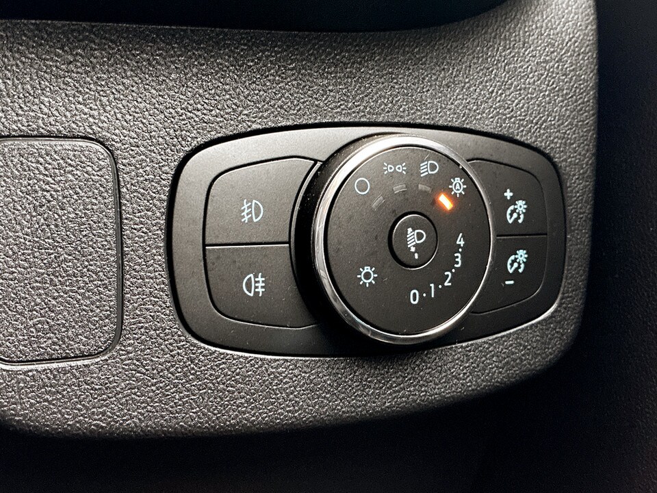 Used Ford Puma 2023 for sale - 77872687: Photo 41