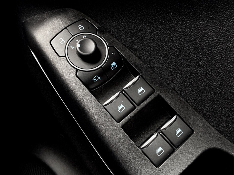 Used Ford Puma 2023 for sale - 77872687: Photo 42