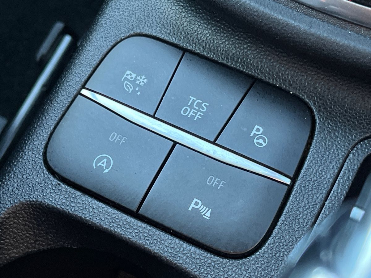 Vehicle 45
