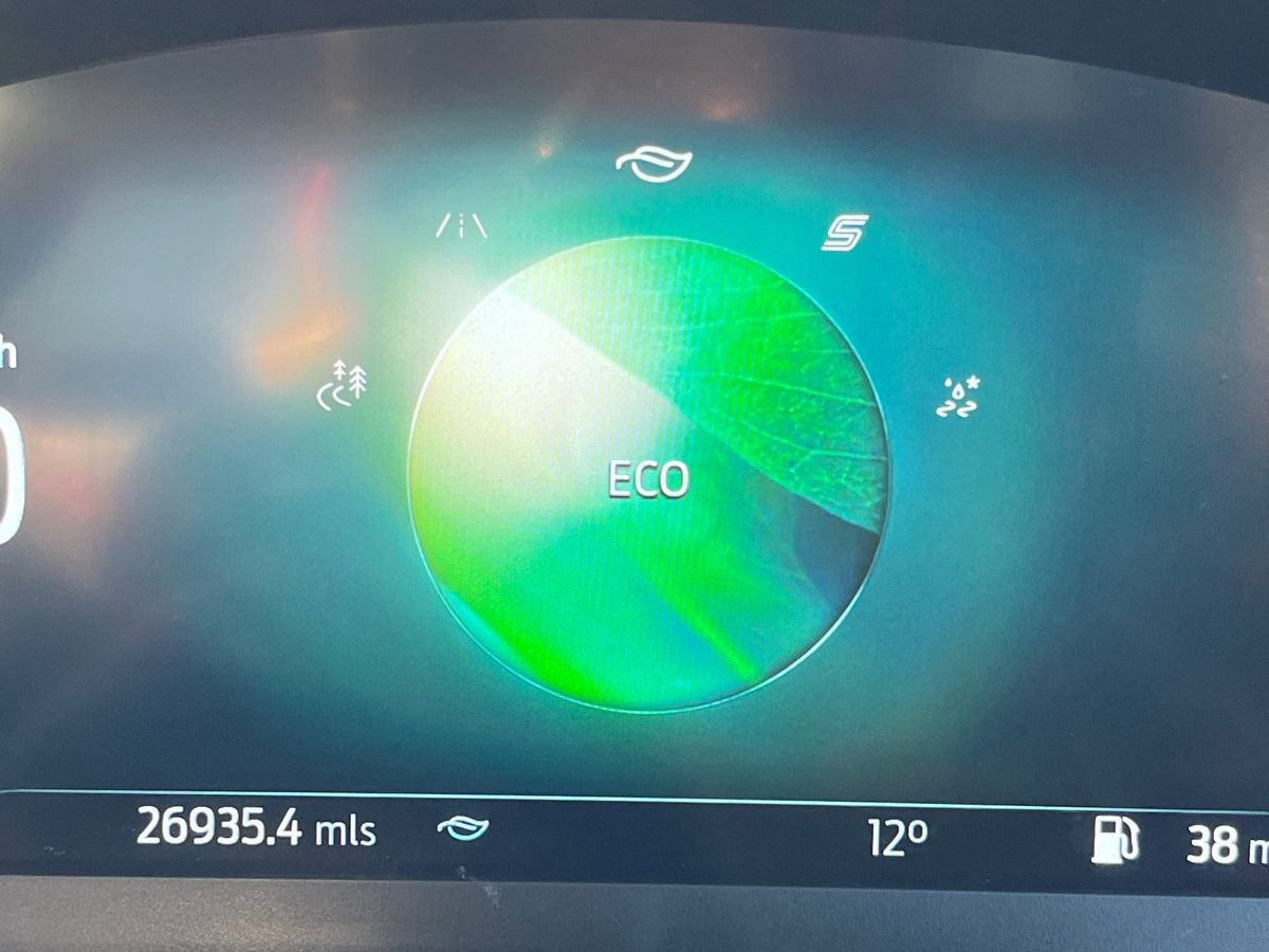 Vehicle 50