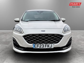 Used Ford Kuga 2023 for sale - 78893924: Photo