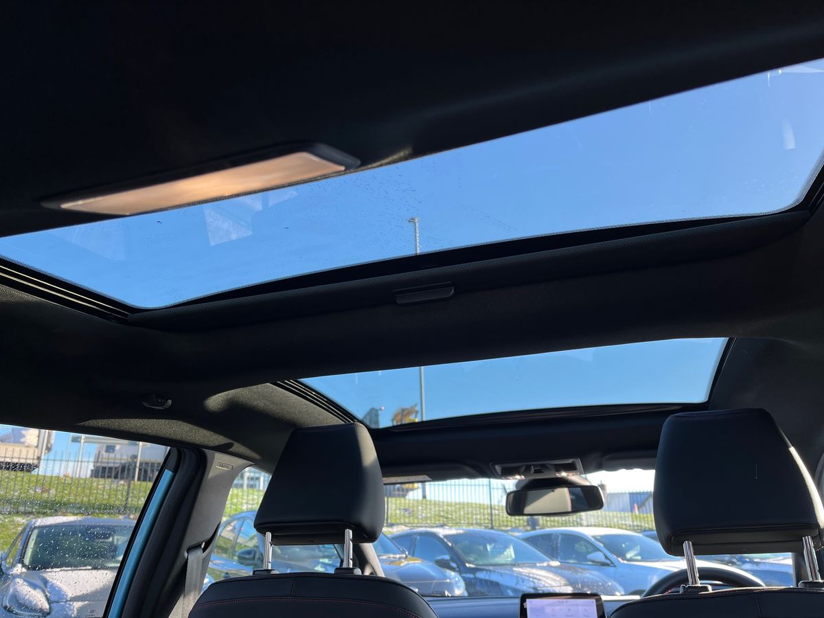 Used Ford Fiesta 2022 for sale - 77094284: Photo 22