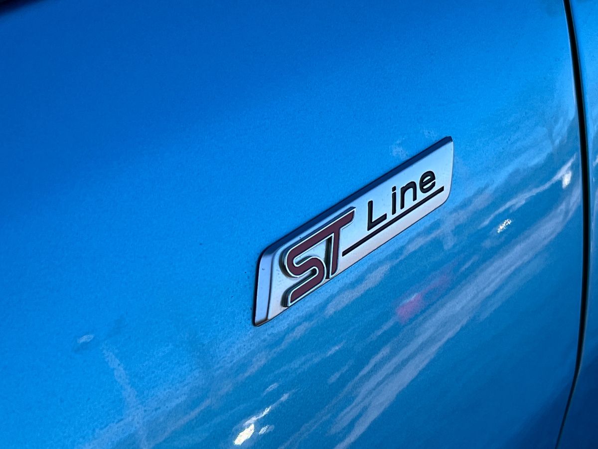 Used Ford Fiesta 2022 for sale - 77094284: Photo 29