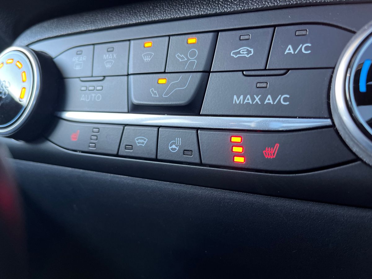 Used Ford Fiesta 2022 for sale - 77094284: Photo 42