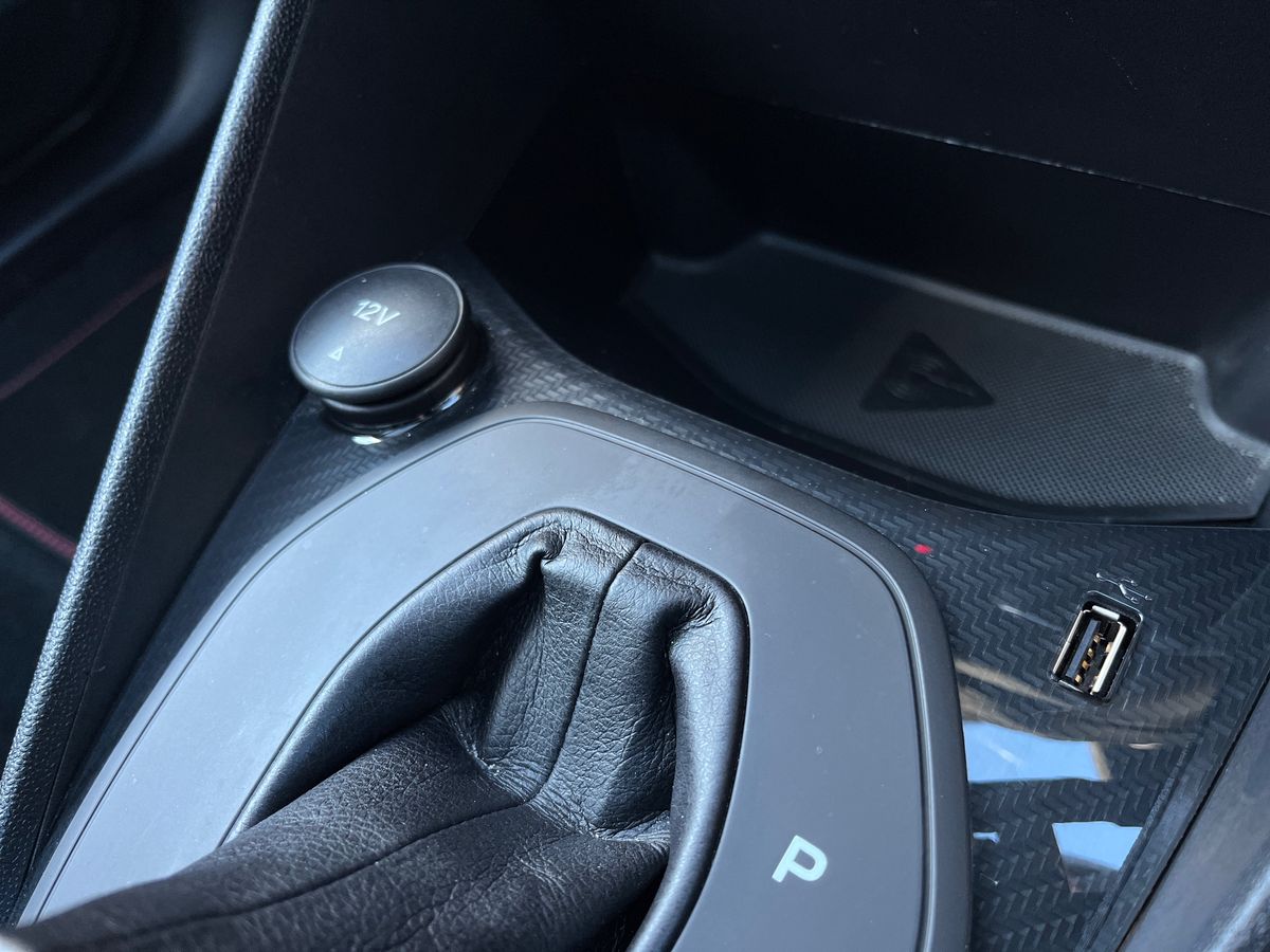 Used Ford Fiesta 2022 for sale - 77094284: Photo 43