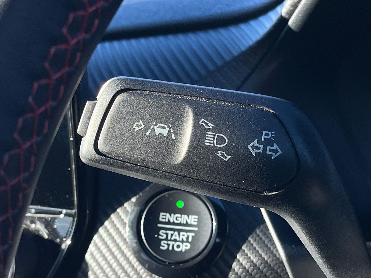 Used Ford Fiesta 2022 for sale - 77094284: Photo 46