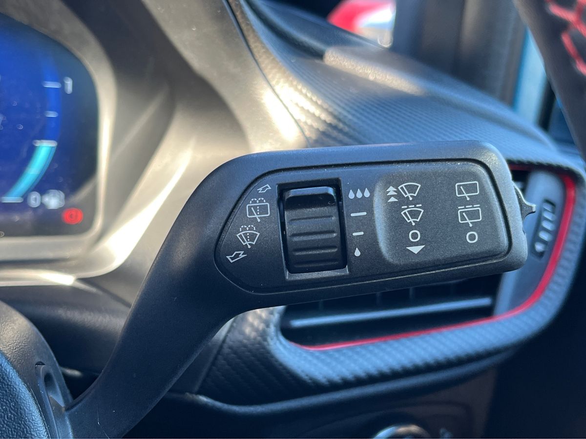 Used Ford Fiesta 2022 for sale - 77094284: Photo 47