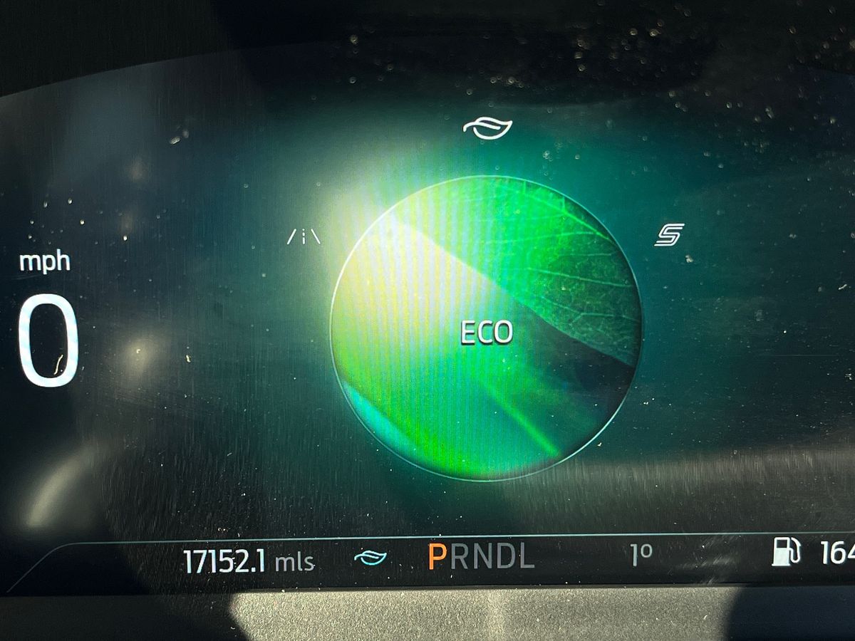 Used Ford Fiesta 2022 for sale - 77094284: Photo 49