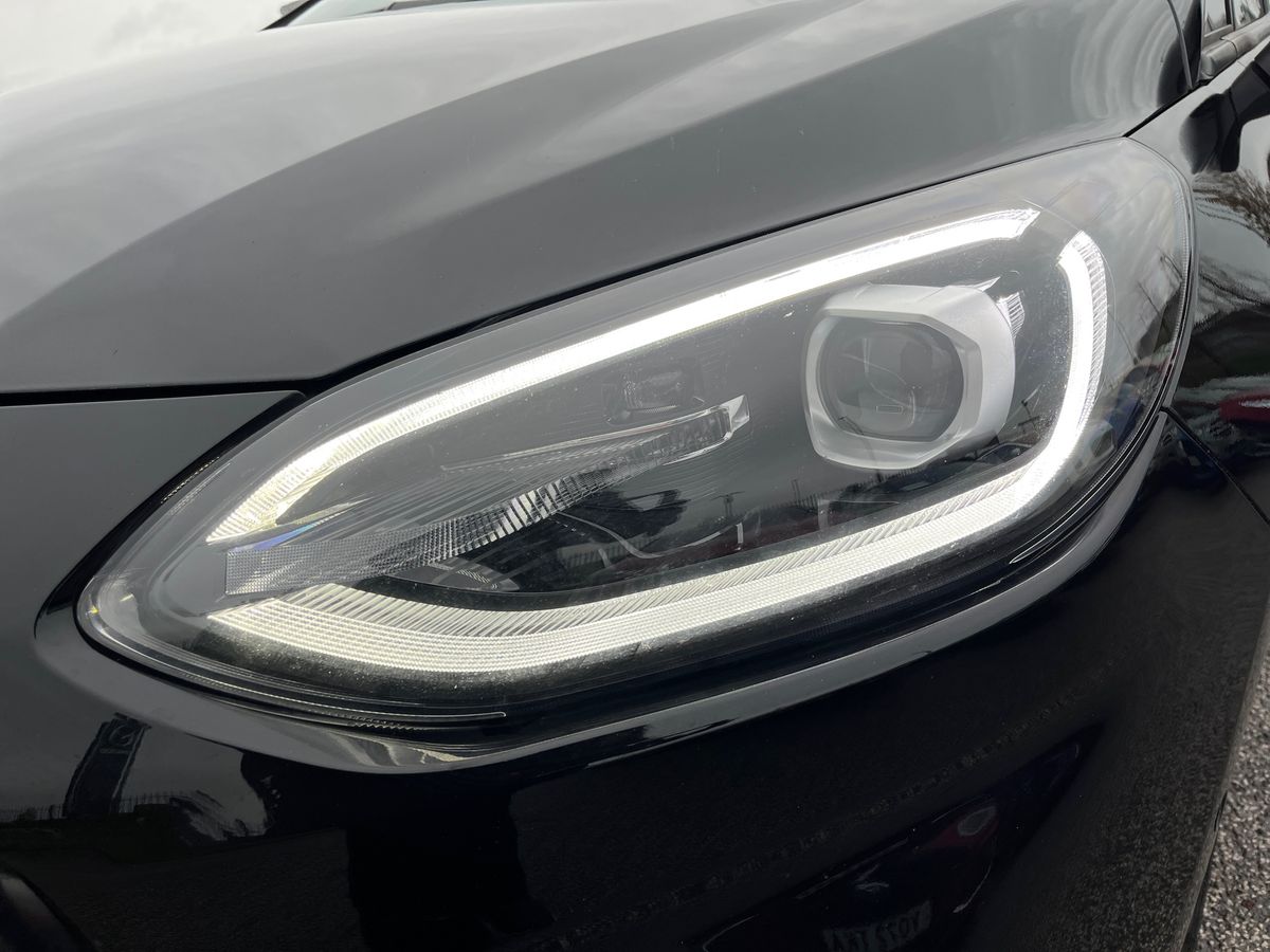 Used Ford Fiesta 2023 for sale - 76565906: Photo 13