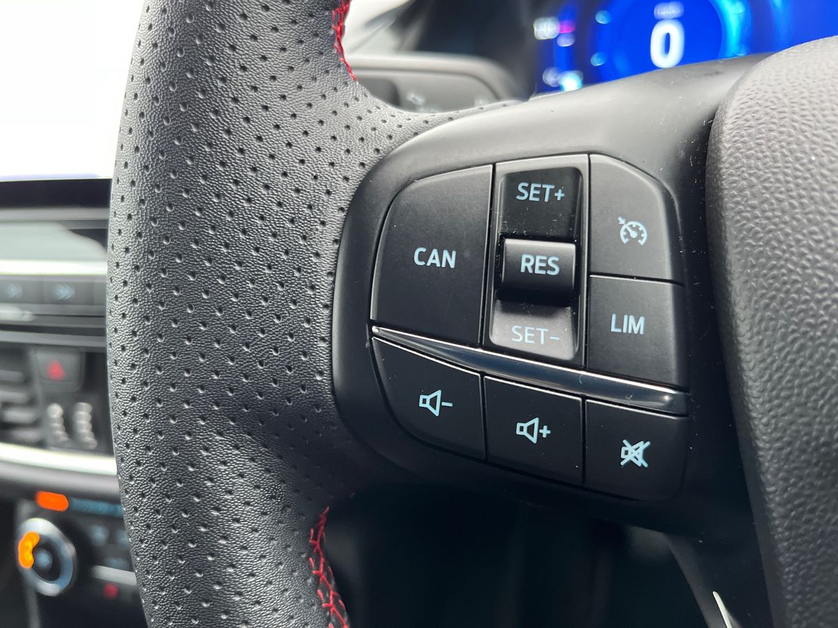 Used Ford Fiesta 2023 for sale - 76565906: Photo 16