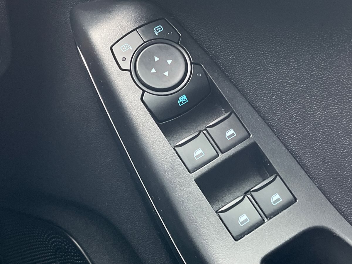 Used Ford Fiesta 2023 for sale - 76565906: Photo 18