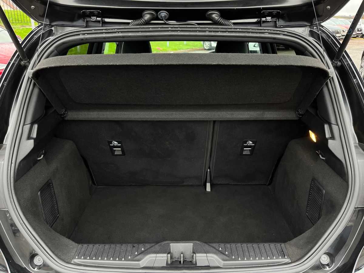 Used Ford Fiesta 2023 for sale - 76565906: Photo 20