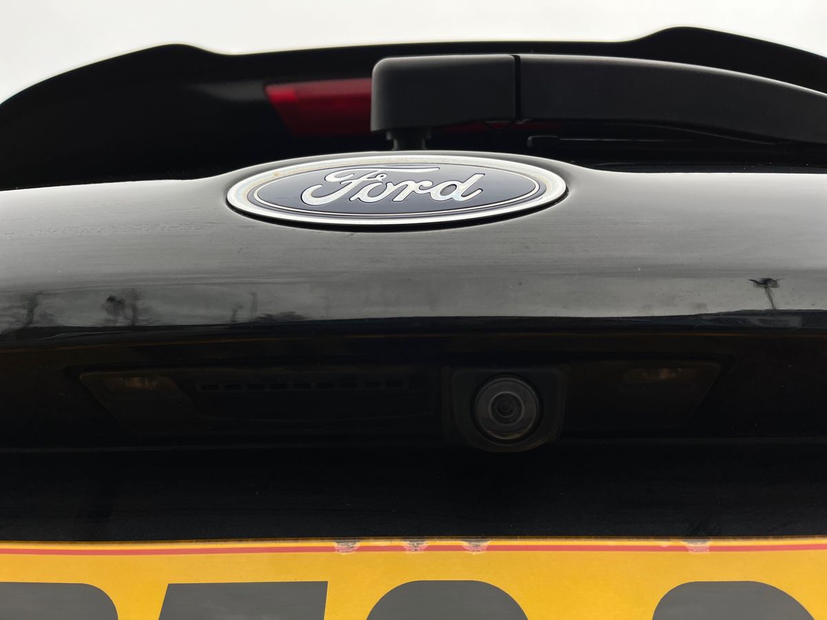 Used Ford Fiesta 2023 for sale - 76565906: Photo 23