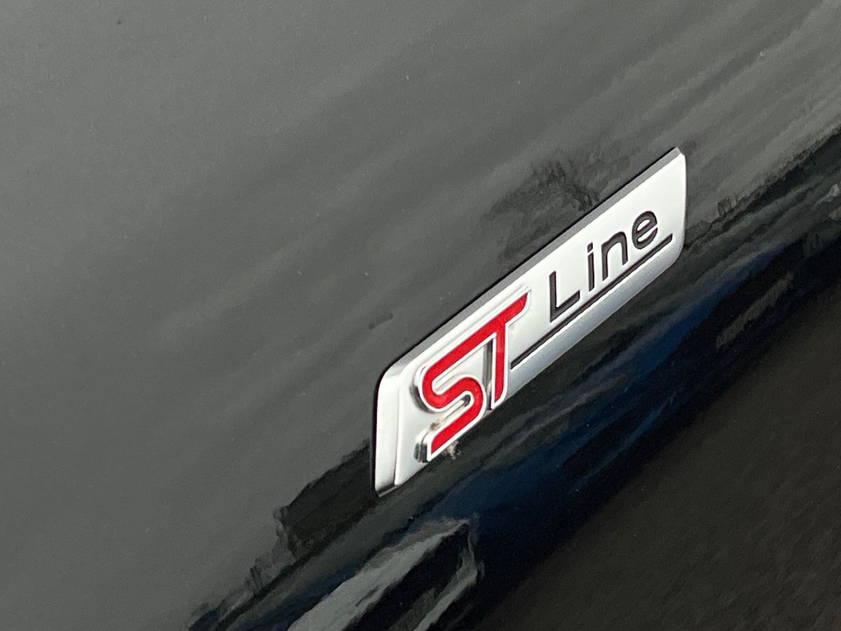 Used Ford Fiesta 2023 for sale - 76565906: Photo 28