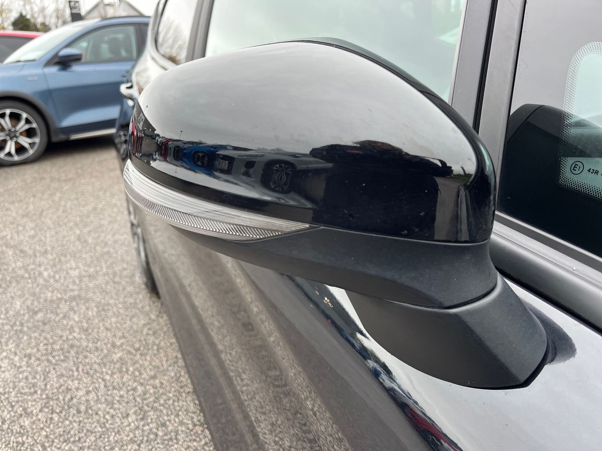 Used Ford Fiesta 2023 for sale - 76565906: Photo 29