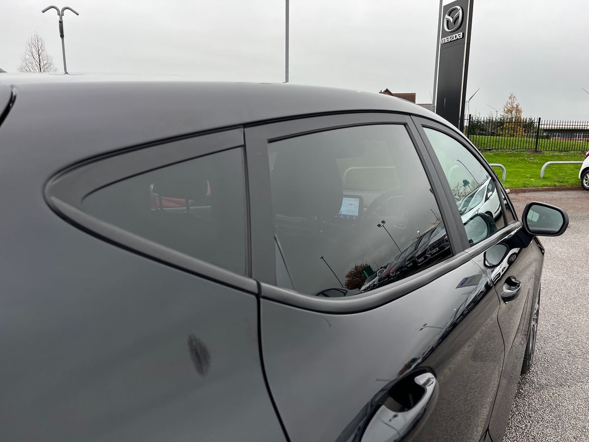 Used Ford Fiesta 2023 for sale - 76565906: Photo 30