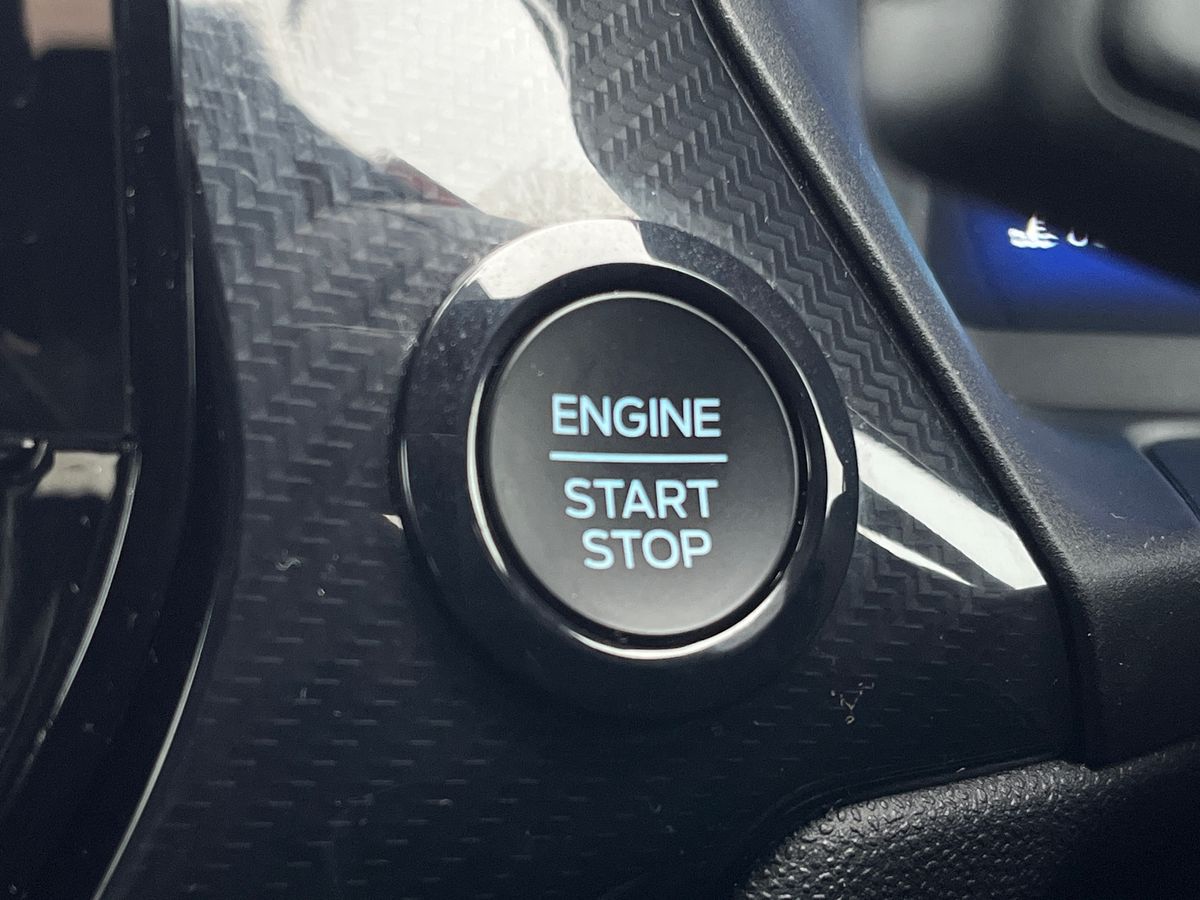 Used Ford Fiesta 2023 for sale - 76565906: Photo 39