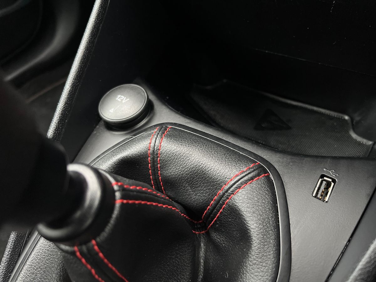 Used Ford Fiesta 2023 for sale - 76565906: Photo 41