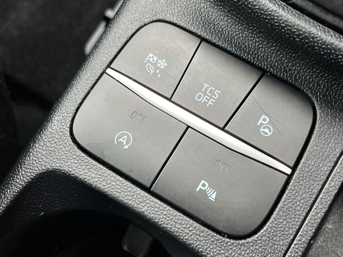 Used Ford Fiesta 2023 for sale - 76565906: Photo 42