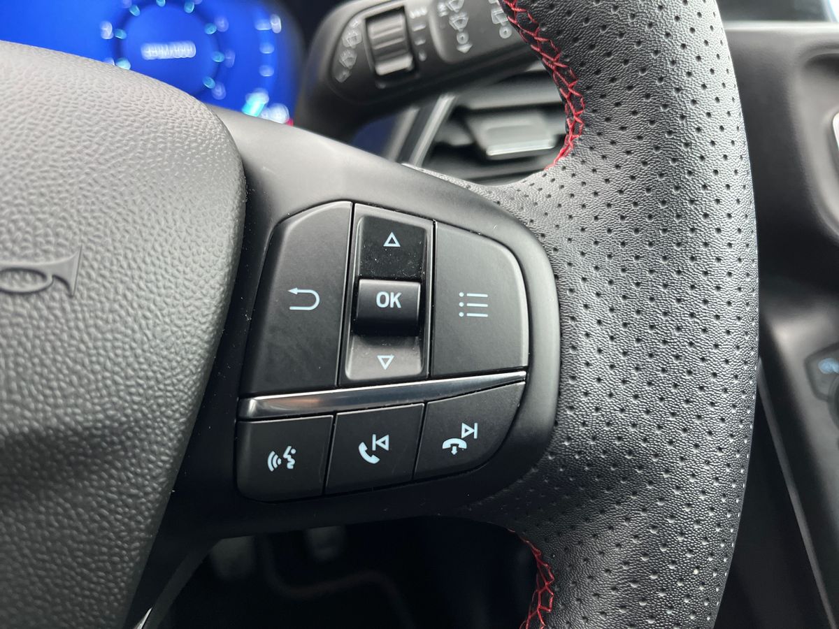 Used Ford Fiesta 2023 for sale - 76565906: Photo 43