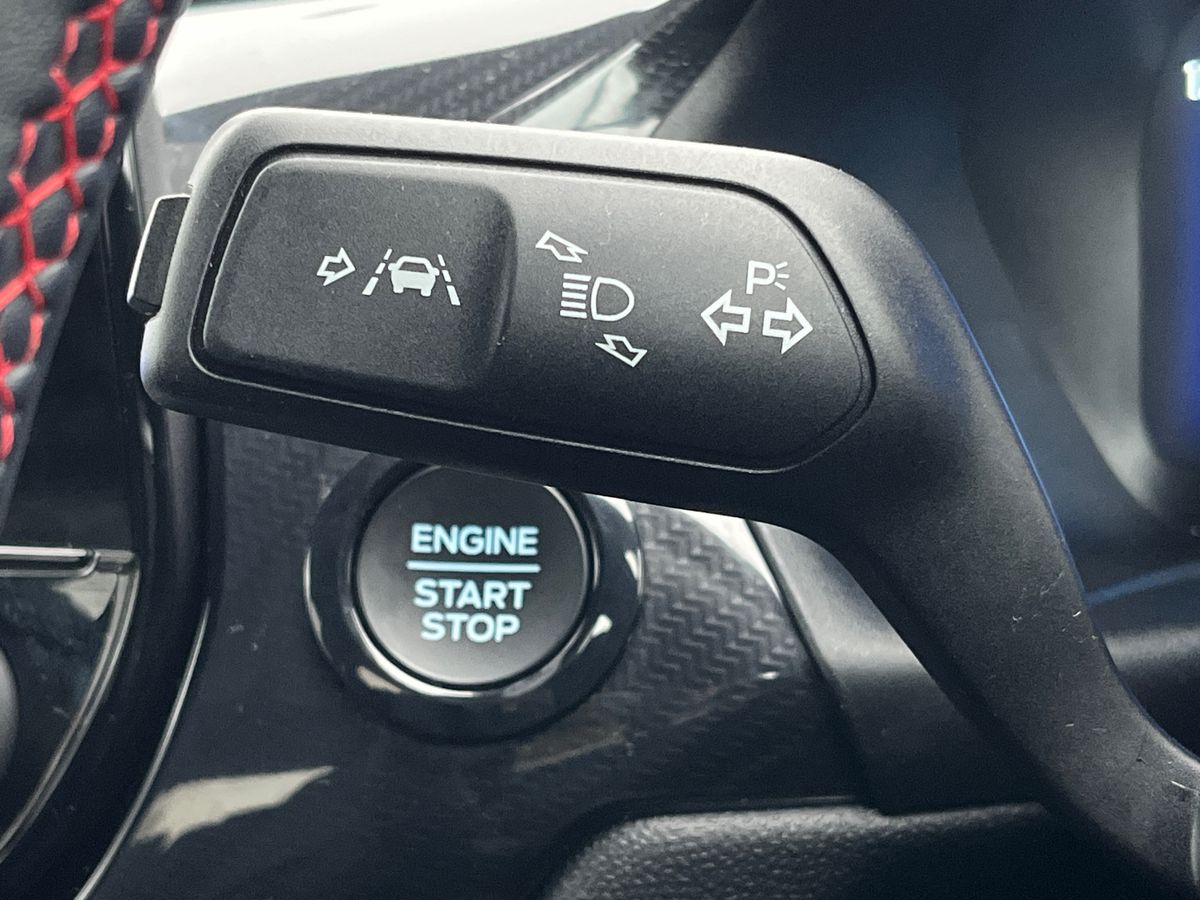 Used Ford Fiesta 2023 for sale - 76565906: Photo 44