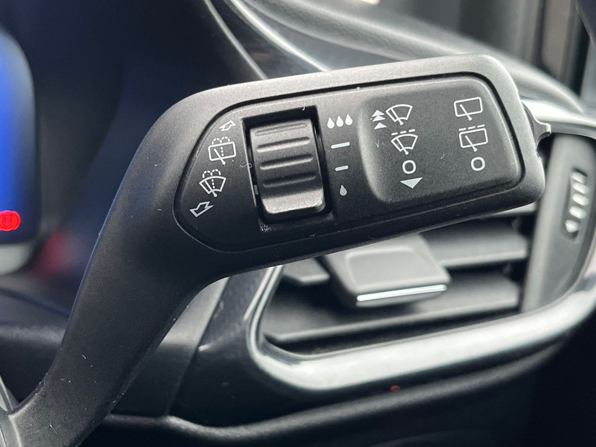 Used Ford Fiesta 2023 for sale - 76565906: Photo 45