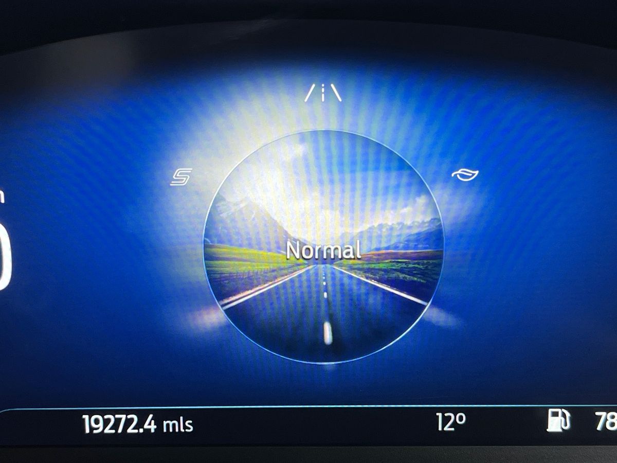 Used Ford Fiesta 2023 for sale - 76565906: Photo 46