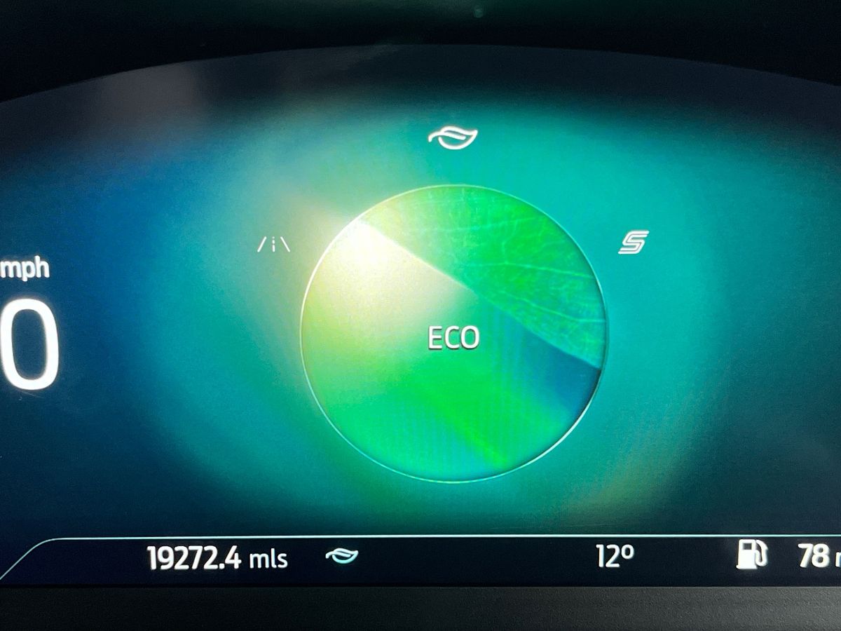 Used Ford Fiesta 2023 for sale - 76565906: Photo 47