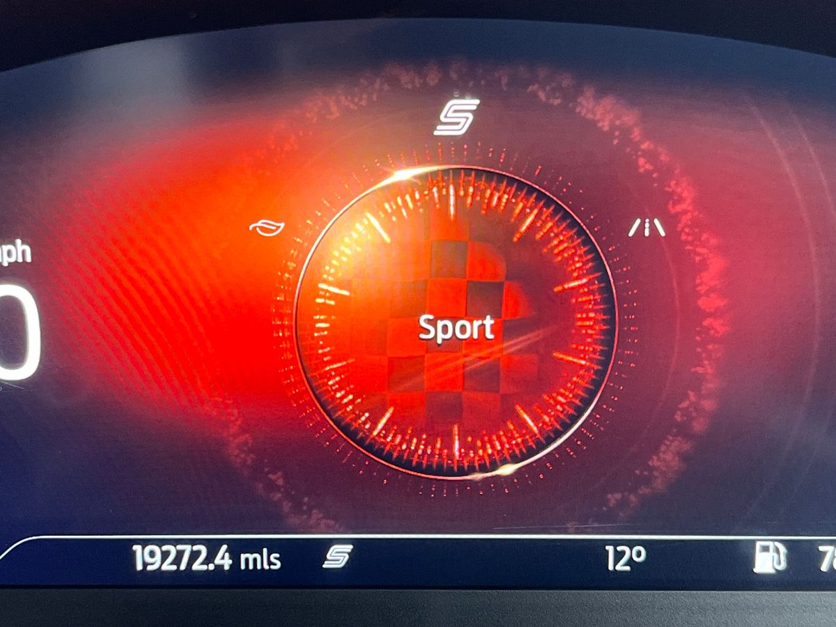 Used Ford Fiesta 2023 for sale - 76565906: Photo 48