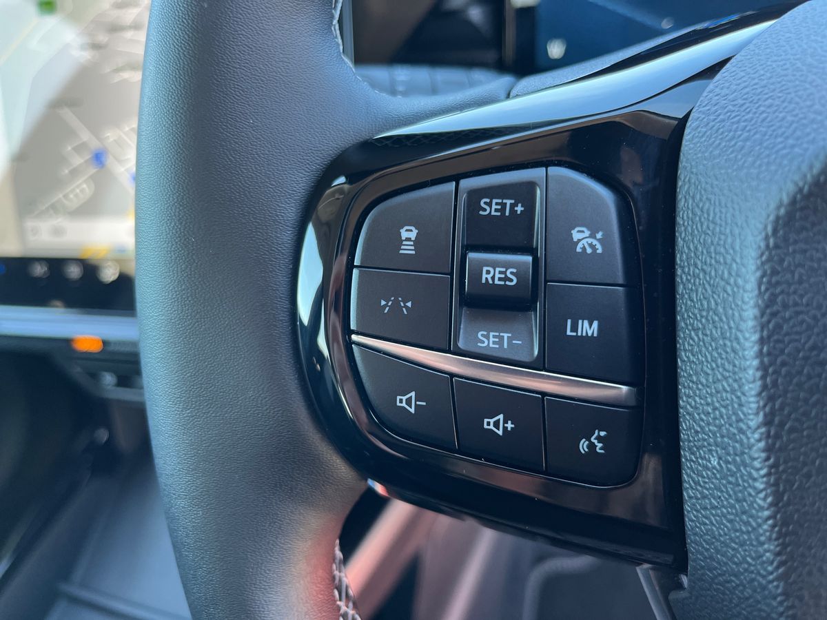 Used Ford Puma 2025 for sale - 77730512: Photo 17