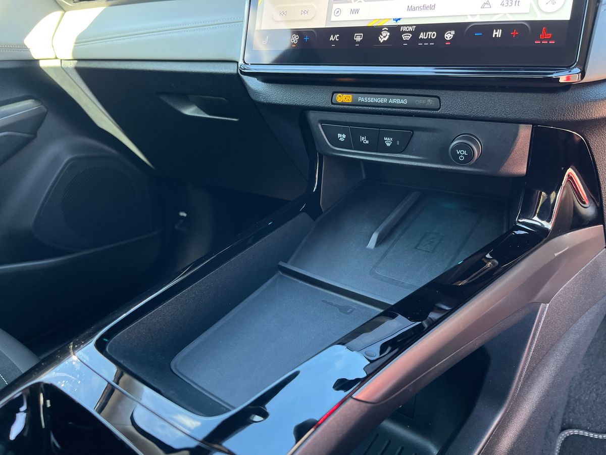 Used Ford Puma 2025 for sale - 77730512: Photo 18