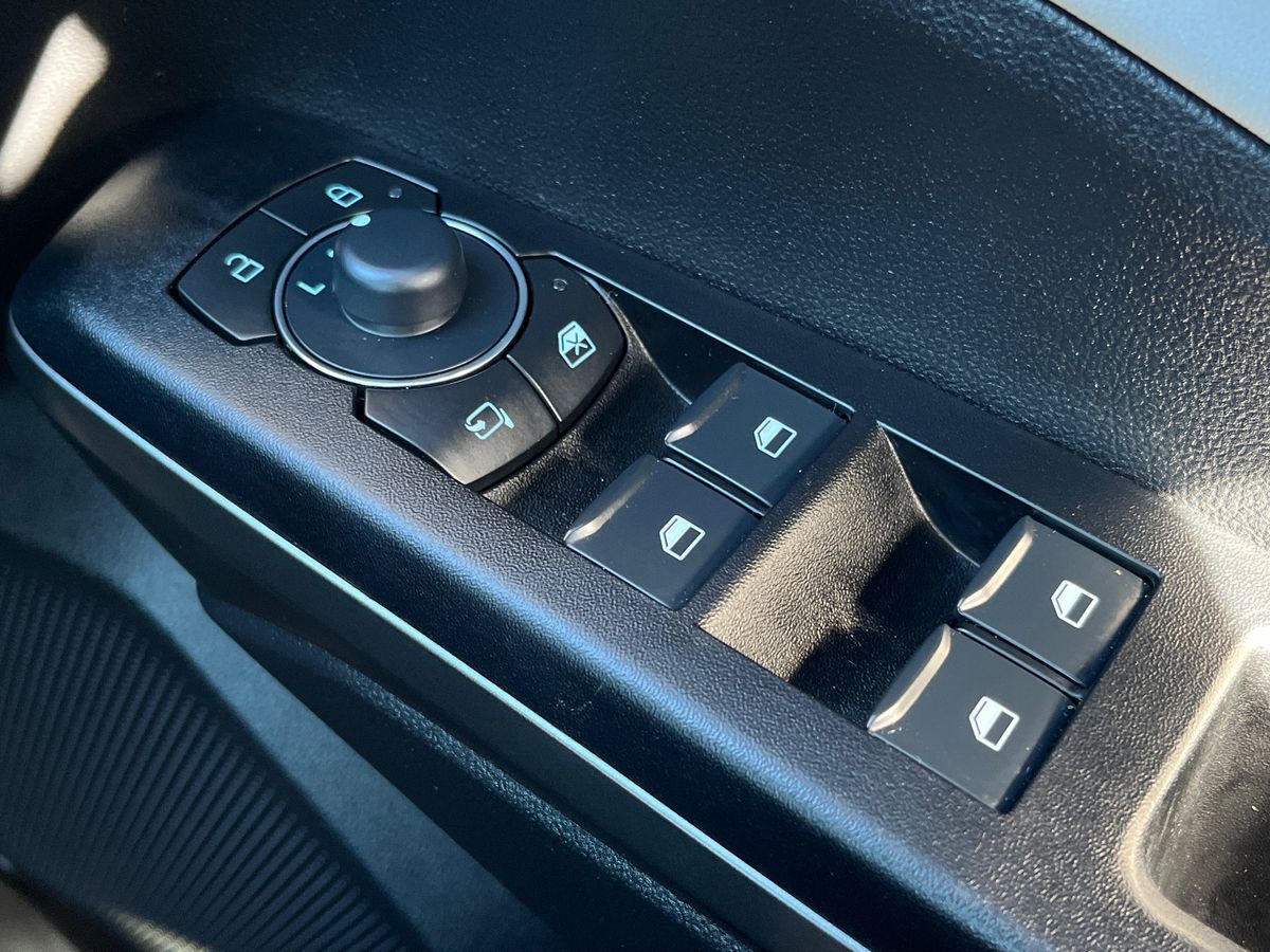 Used Ford Puma 2025 for sale - 77730512: Photo 19