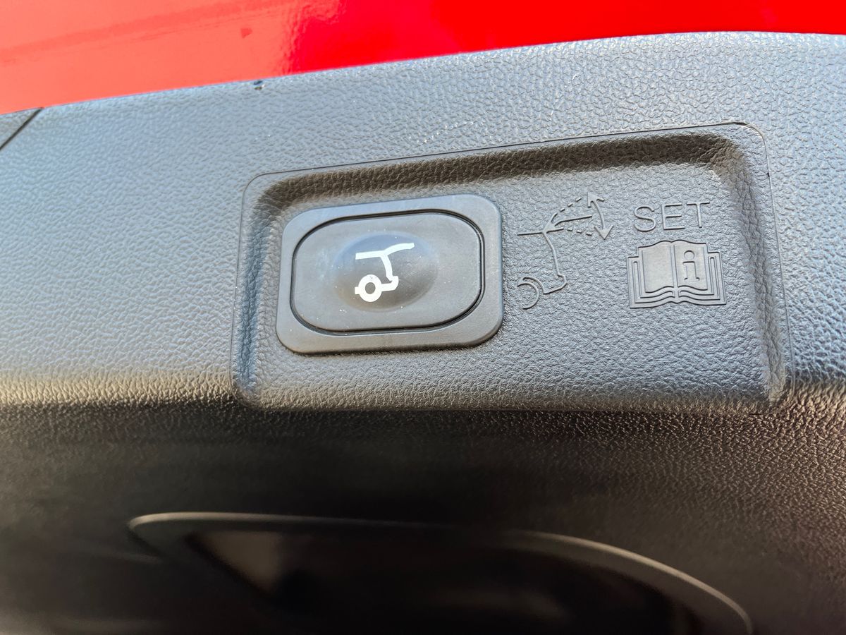 Used Ford Puma 2025 for sale - 77730512: Photo 22