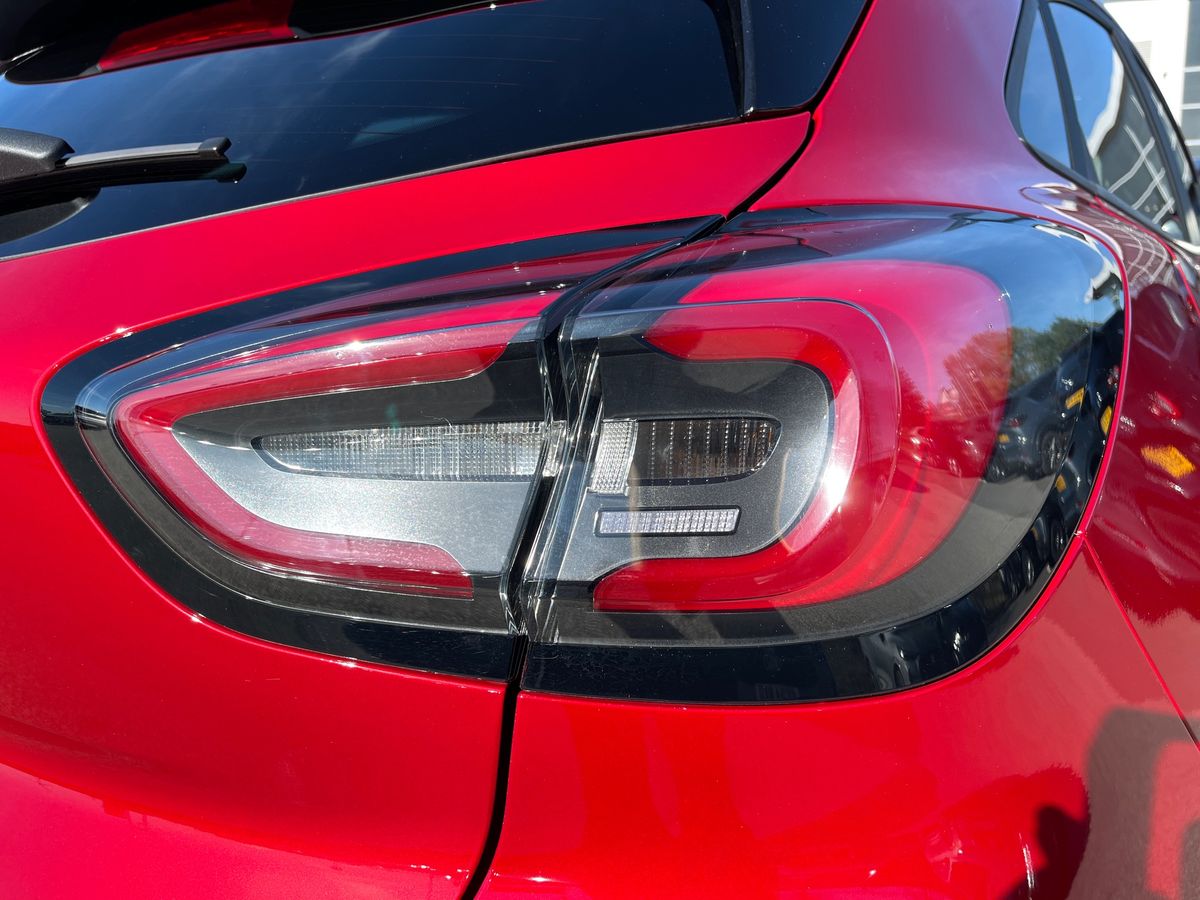 Used Ford Puma 2025 for sale - 77730512: Photo 23