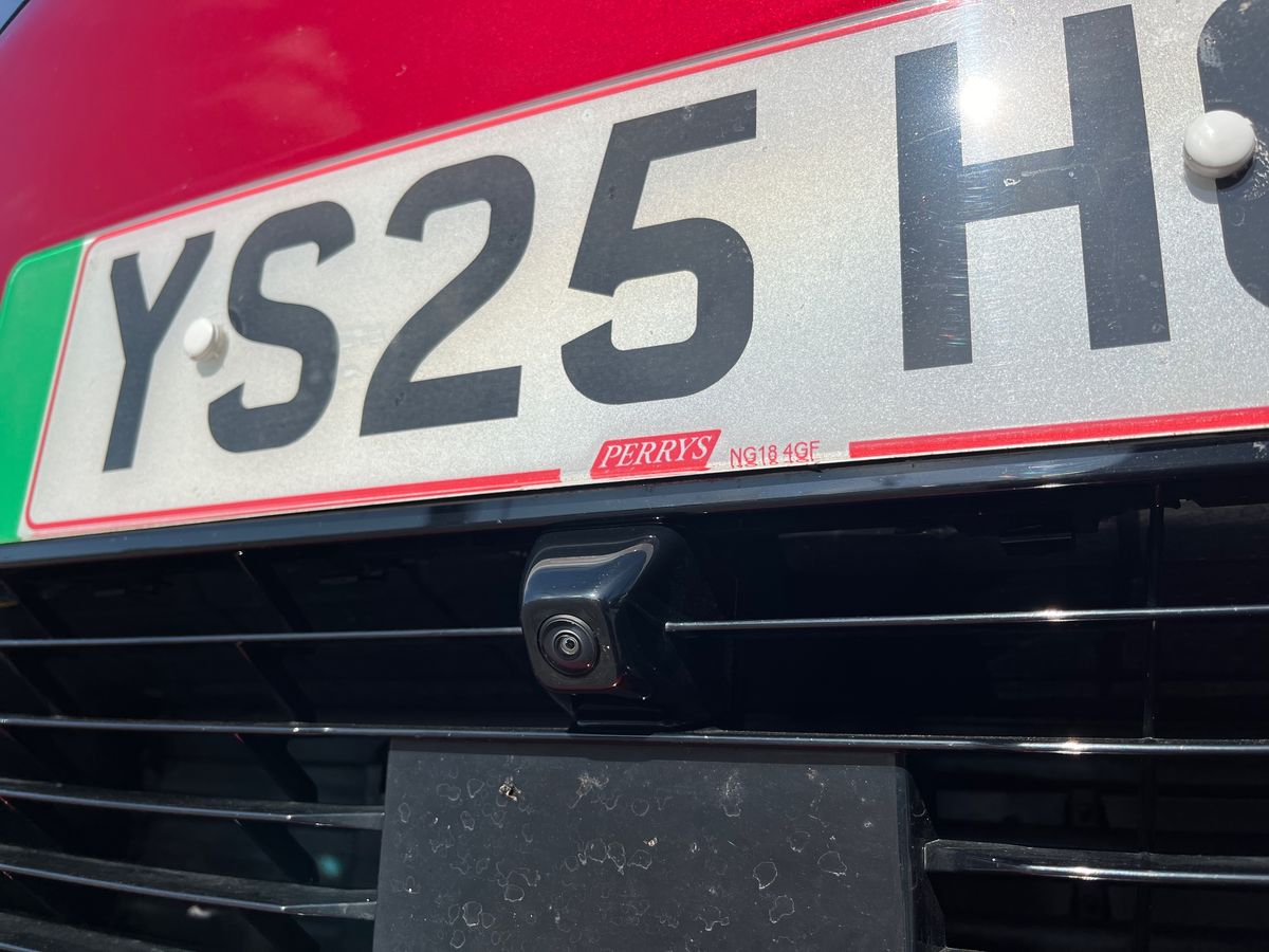 Used Ford Puma 2025 for sale - 77730512: Photo 29