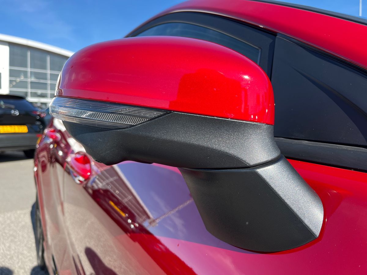 Used Ford Puma 2025 for sale - 77730512: Photo 30