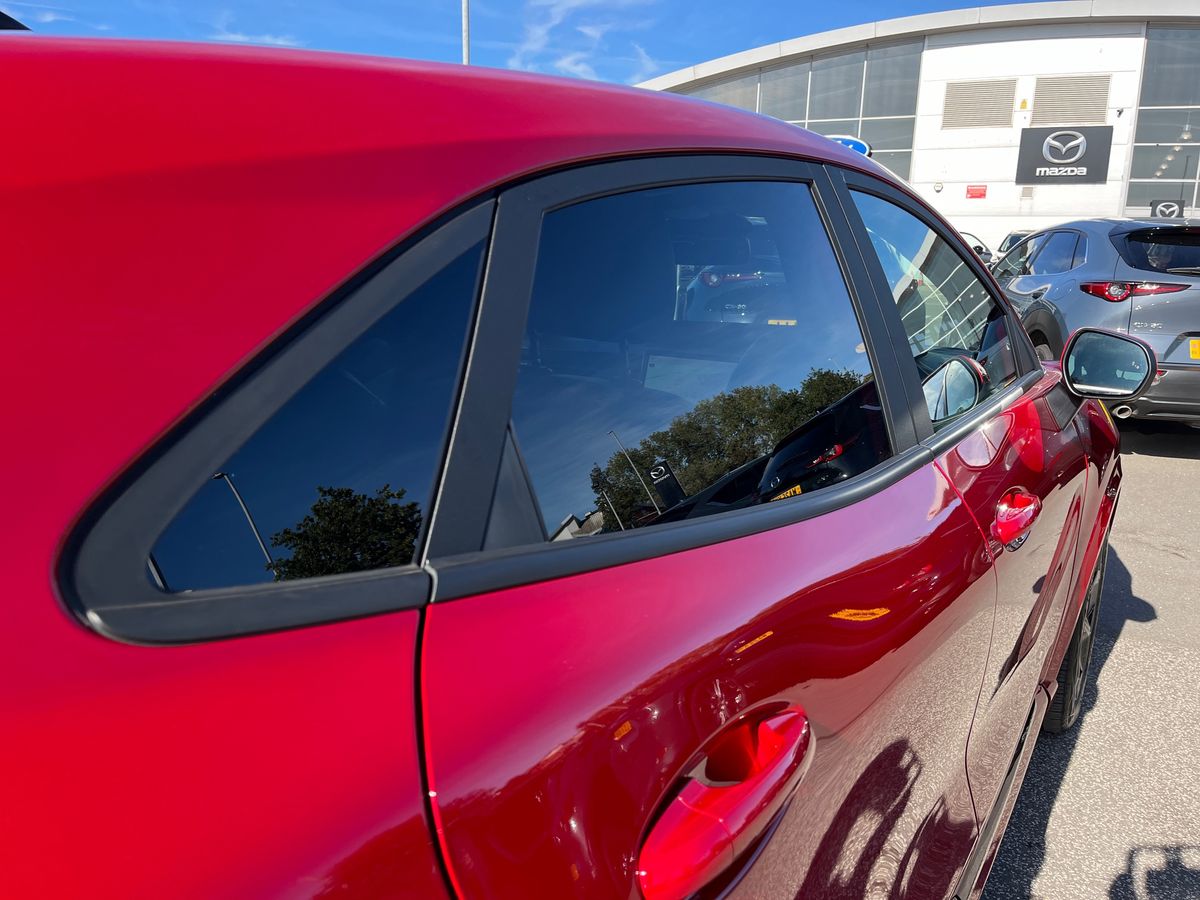 Used Ford Puma 2025 for sale - 77730512: Photo 31