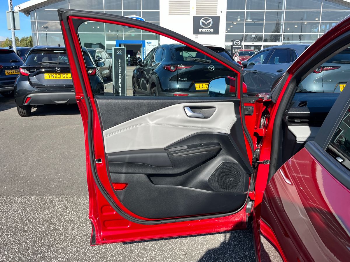 Used Ford Puma 2025 for sale - 77730512: Photo 35