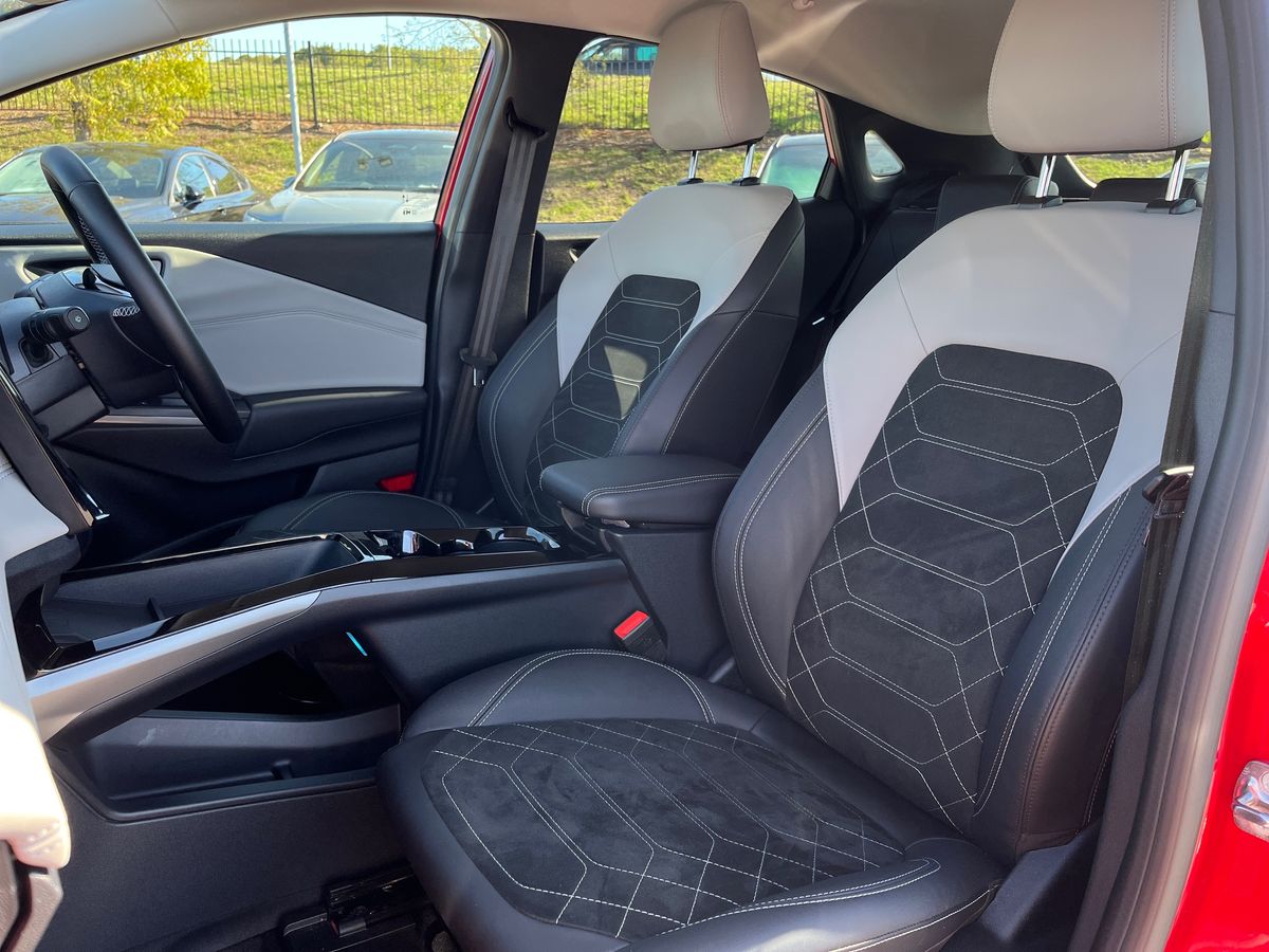 Used Ford Puma 2025 for sale - 77730512: Photo 36