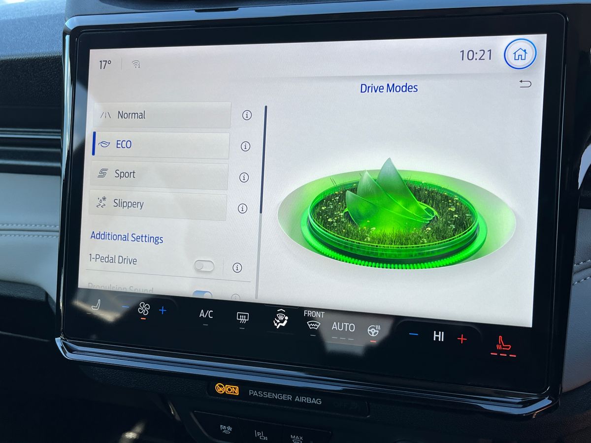 Used Ford Puma 2025 for sale - 77730512: Photo 40